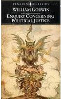 Enquiry Concerning Political Justice