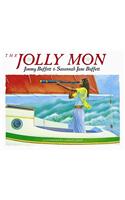 The Jolly Mon