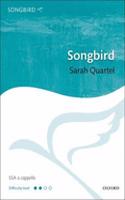 Songbird: (Songbird)