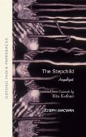 Stepchild (Oip)