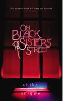 On Black Sisters' Street