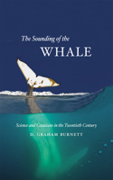 Sounding of the Whale