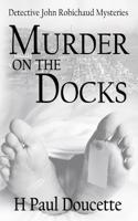 Murder on the Docks