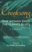 Creeksong