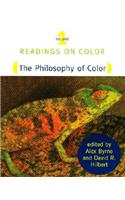 Readings on Color