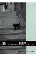 A Slim Book about Narrow Content
