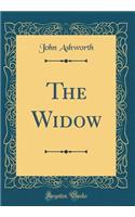 The Widow (Classic Reprint)