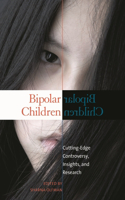 Bipolar Children