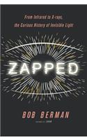 Zapped