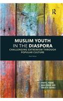 Muslim Youth in the Diaspora