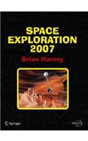 Space Exploration 2007