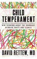 Child Temperament