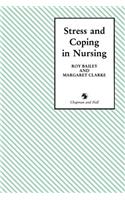 Stress & Coping in Nursing