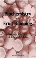 Biochemistry of Fruit Ripening