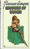 Regiment of Women