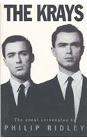 The Krays