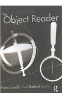 The Object Reader