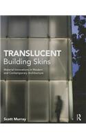 Translucent Building Skins