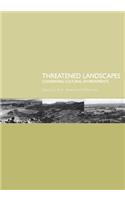 Threatened Landscapes