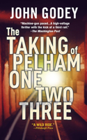 Taking of Pelham One Two Three