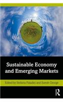 Sustainable Economy and Emerging Markets