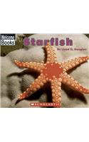 Starfish