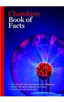 Chambers Book of Facts