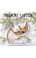 Stuart Little