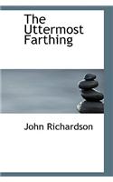 The Uttermost Farthing