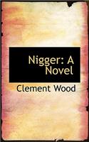 Nigger