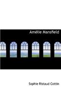 Amaclie Mansfield