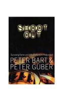 Shoot Out