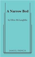 Narrow Bed