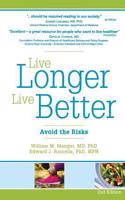 Live Longer Live Better