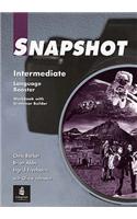 Snapshot Intermediate Language Booster