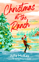 Christmas at the Ranch