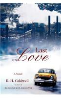 Last Love