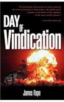 Day of Vindication