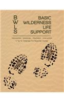 Basic Wilderness Life Support