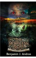 Moonless Night