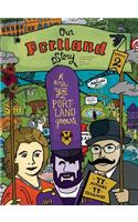 Our Portland Story Volume 2