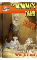 Mummy's Tomb