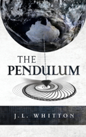 Pendulum