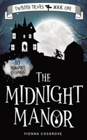 Midnight Manor