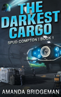 Darkest Cargo