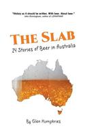 Slab