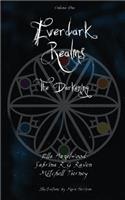 Everdark Realms