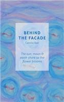Behind the Facade