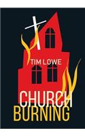 Church Burning