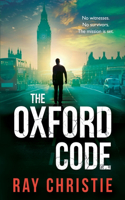 The Oxford Code
